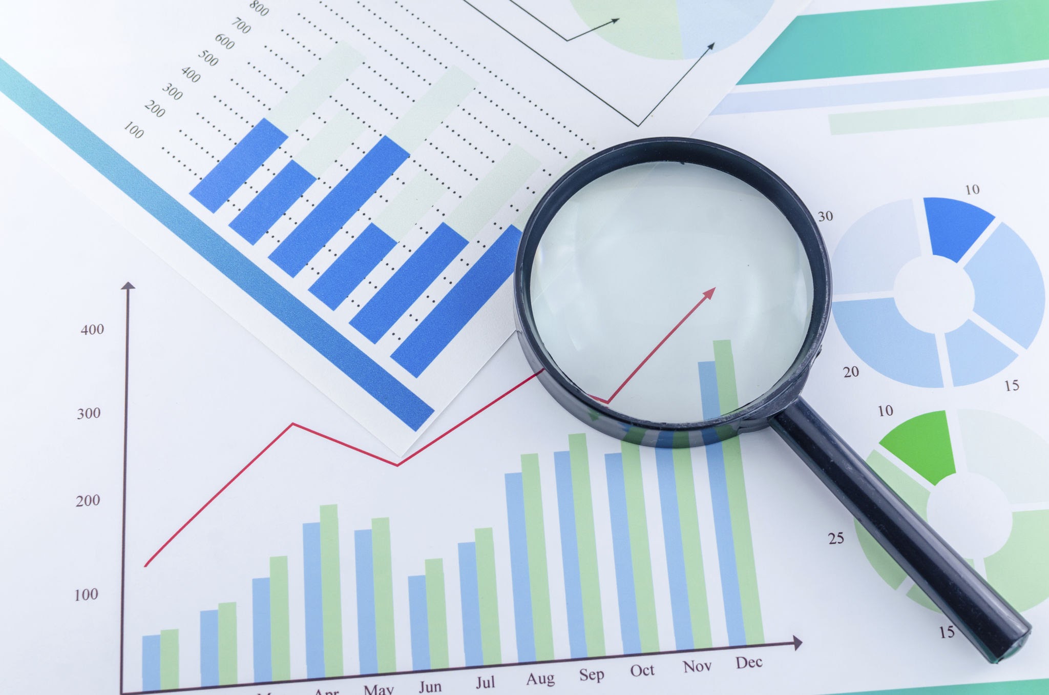 Ultimate Guide to understand What is SEO?